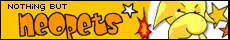 visit this very nice site