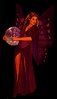 get some faeriequest help