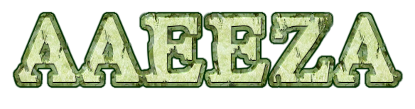 Insert Logo Here