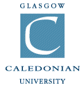 Glasgow Caledonian University
