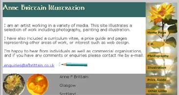 link to Anne Brittain illustration