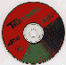 animated disk image