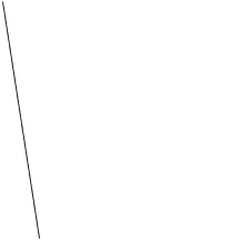 animated web image