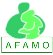AFAMO