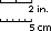 illustrations scale