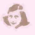 [art based on 1939 photo series: 10 years old]