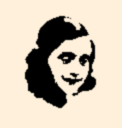 [art based on 1939 photo series]