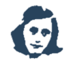 [Annelies Marie Frank]