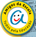 Amigos da Escola