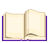 Livro de Visitas