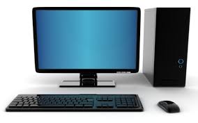 COMPUTER