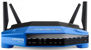 ROUTER
