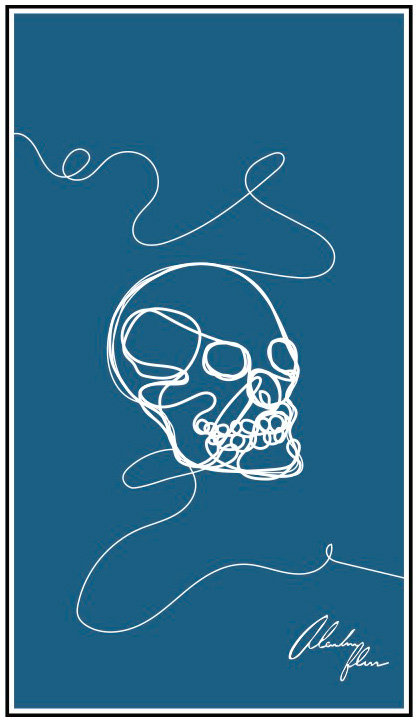 Bookplate Scan