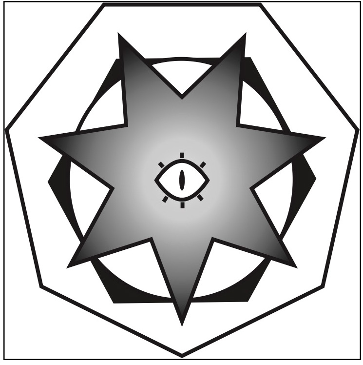 Star Decal