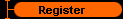 Register