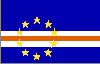 Cabo Verde - arte, m�sica e fauna/ Cabo Verde --- Art Music anf Birds