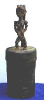 Cabo Verde --- Arte, m�sica e fauna | Cabo Verde--- Art, music and Birds