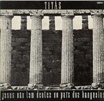 Jesus N�o Tem Dentes No Pa�s Dos Banguelas