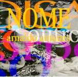 Clique aqui para detalhes ...