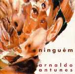 Clique aqui para detalhes ...