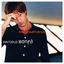 O 1� Filho, deste que � orf�o da sempre "Legi�o"