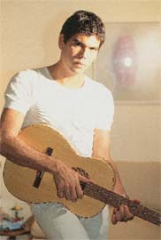 Eduardo Dutra Villa-Lobos � : "Dado Villa-Lobos"