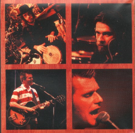 ... � pena que muita gente s� v� perceber o valor desta galharda ga�cha quando a Marisa Monte resolver gravar alguma destas p�rolas ...