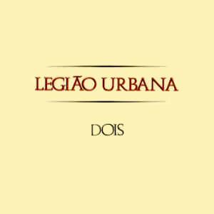 Click aqui para detalhes ...