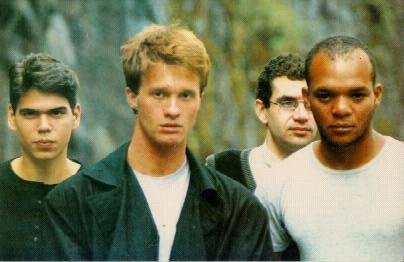 Click aqui para detalhes ...