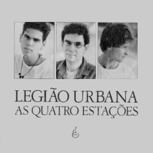 Click aqui para detalhes ...