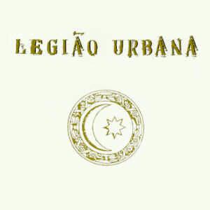 Click aqui para detalhes ...