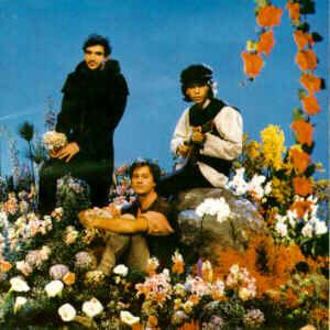 Click aqui para detalhes ...