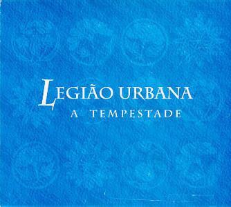 Click aqui para detalhes ...