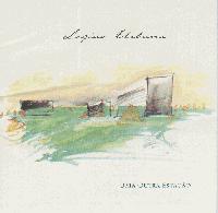 Click aqui para detalhes ...