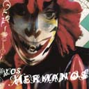 O hom�nimo, "Los Hermanos" ...