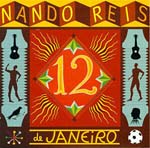 Criticado ... mas que � bom � ...