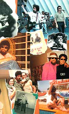 raulbook05.jpg (21133 bytes)