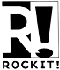 Click aqui e visite a Rock It!