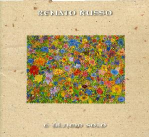 Click aqui para detalhes ...