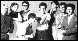 01 -  No come�o da carreira ...