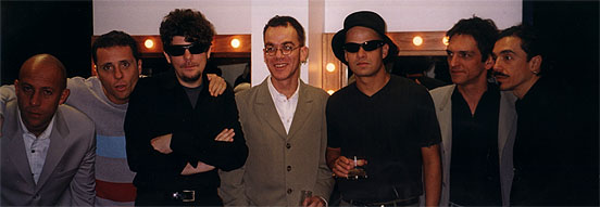 Nova Se��o com mais de 50 fotos ...