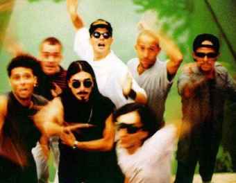 23 - Na �poca de "Titanomaquia" ...