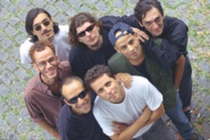 ��� 100pre Tit�s !!!