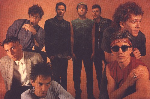 51 - Bem no come�o de tudo ...