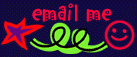 Email Celestial Enlightenment