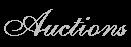 Auctions