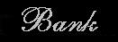 Bank