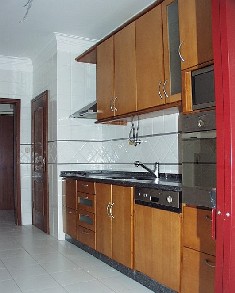 COZINHA.gif (1377 bytes)
