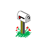 mailbox.gif (3332 bytes)