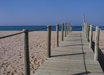praiaCC.gif(1377 bytes)